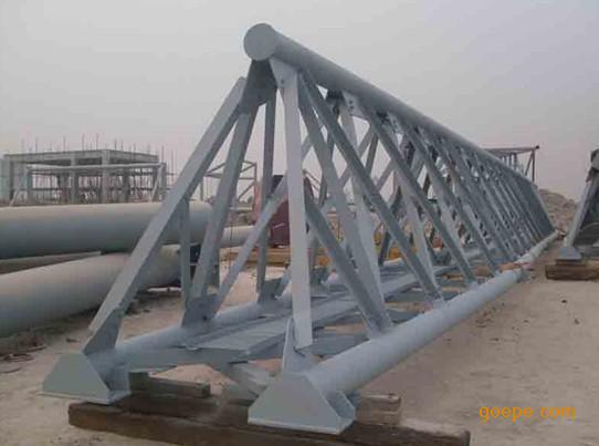 涵江设备翻新喷涂