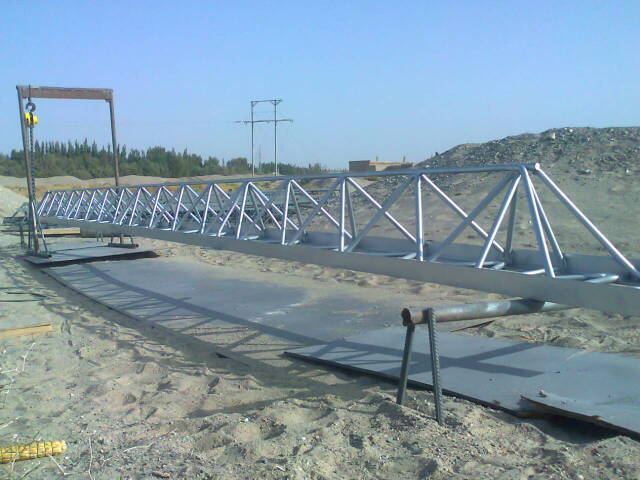 涵江专业承揽大中小型喷涂翻新施工业务！