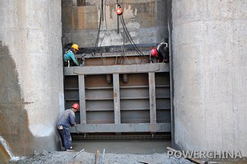 涵江专业深耕喷漆翻新领域